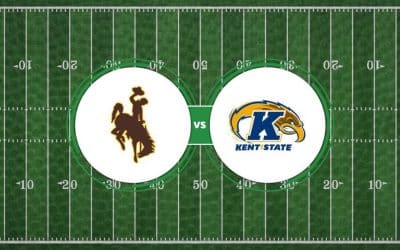 Idaho Potato Bowl: Keys to the Game