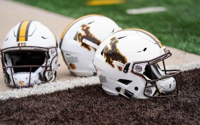 WyoNation Round-Up: New OC Incoming?