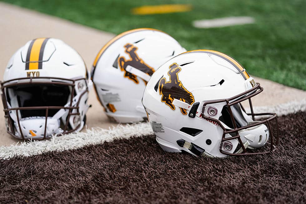 WyoNation Round-Up: New OC Incoming?