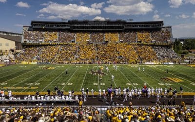WyoNation Roundup: Fresno State