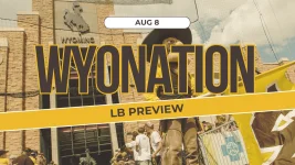 WyoNation Preview: Linebackers