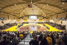Where Did the Dual Season Go?
