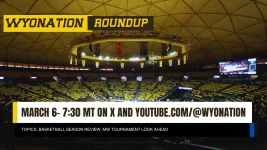 WyoNation Round-Up: Basketball Review
