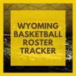 Thread '25-26 MBB Roster Tracker'