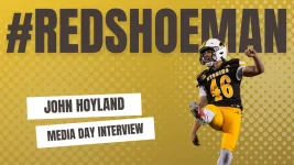 HOYLAND2.webp