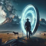 WyoNation Round-Up: A little bit of everything