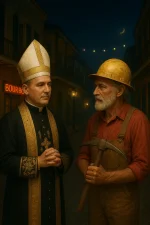 saints.webp