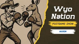 PostAkron (1).webp