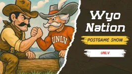 Post_UNLV.webp
