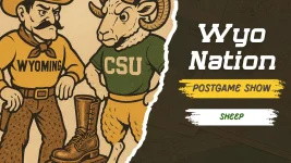 Post_sheep.webp