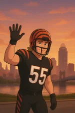 ChatGPT Image Oct 29, 2025, 02_46_13 PM.webp