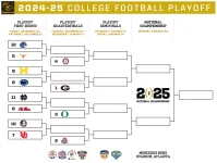 PlayoffBracket.webp