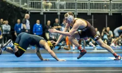 Cowboy-Wrestling-2023-08-1024x621.webp
