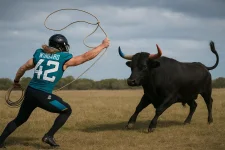 ChatGPT Image Nov 12, 2025, 09_51_54 AM.webp