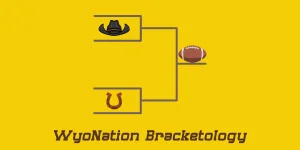 WyoNation Bracketology: Preseason
