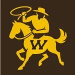 WyoNation2.0 (1).webp