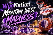 WhatsApp Image 2026-03-09 at 07.04.16.webp