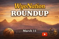 ChatGPT Image Mar 11, 2026, 08_56_23 PM.webp