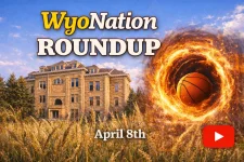 WhatsApp Image 2026-04-08 at 09.25.51.webp