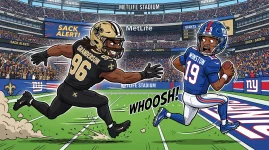 Gemini_Generated_Image_lgdb9zlgdb9zlgdb.webp