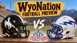Wyoming vs Air Force Football Preview.webp