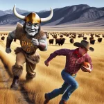 WyoNation Post-Game: Idaho