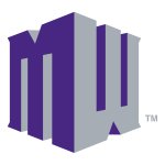 WyoNation Roundup- MW Deal With TNT Sports