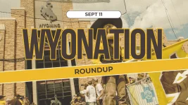 WyoNation Round-Up: Can the Cowboys Be Fixed?