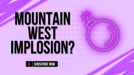 Emergency WyoNation Round-Up: The Mountain West Exploded