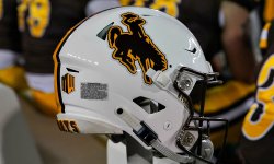 WyoNation Round-Up: TV Schedule + Conference Naming Rights