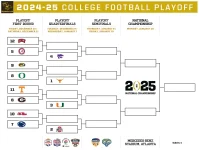 PlayoffBracket.webp