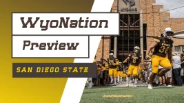 WyoNation Round-Up: San Diego State Preview
