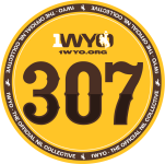 1WYO Launches its 307 Campaign