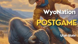 WyoNation Post Game: Utah State