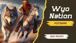 WyoNation Postgame: New Mexico