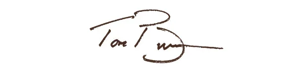 unnamed (1).webp