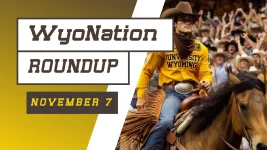 WyoNation Round-Up: Hoops, Mats, and Recruiting