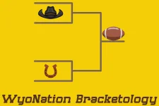 WyoNation Bracketology: Week 11