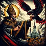 saintsfalcons.webp