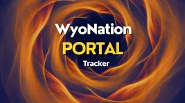 Thread 'WyoNation Football Portal Tracker'