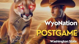 WyoNation Post Game: Washington State