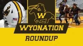WyoNation Round-Up: Talkin' crootin'