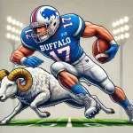 Pokes in the Pros: Week 14