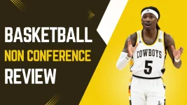 WyoNation Round-Up: Basketball Non-Conference Review
