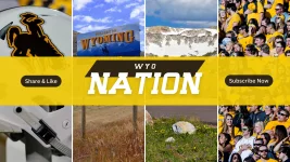 WyoNation Round-Up: Preview of QBs and RBs