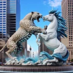 jagcolt.webp