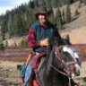WYOBISONMAN
