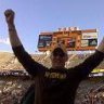 tttgowyo