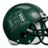 uhwarrior23