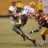 NDSUguy